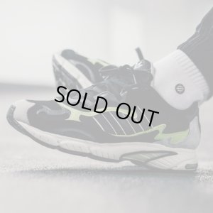 画像5: adidas TEMPERRUN