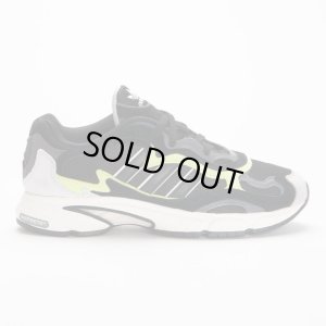 画像2: adidas TEMPERRUN
