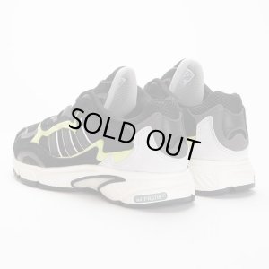 画像3: adidas TEMPERRUN