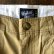 画像3: 【NEWFUNK】HALF CARGO PANTS (BEIGE)