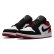画像1: NIKE AIR JORDAN 1 LOW (1)