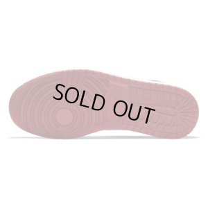 画像5: NIKE AIR JORDAN 1 LOW