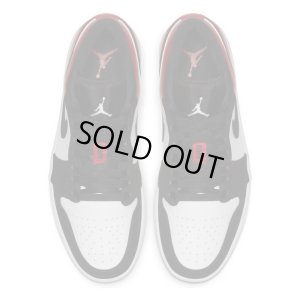 画像3: NIKE AIR JORDAN 1 LOW