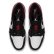 画像3: NIKE AIR JORDAN 1 LOW