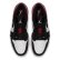 画像3: NIKE AIR JORDAN 1 LOW