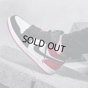 画像6: NIKE AIR JORDAN 1 LOW