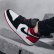 画像6: NIKE AIR JORDAN 1 LOW