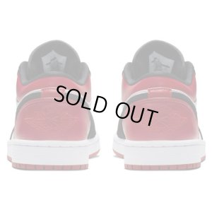 画像4: NIKE AIR JORDAN 1 LOW