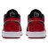 画像4: NIKE AIR JORDAN 1 LOW