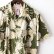 画像3: Pattern Shirt / Pineapple / size: L (3)