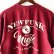 画像4: 【NEWFUNK】Music All Day TEE (Wine)