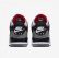 画像5: 【NIKE】AIR JORDAN 3 BLACK CEMENT