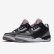 画像1: 【NIKE】AIR JORDAN 3 BLACK CEMENT (1)