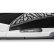 画像8: 【NIKE】AIR JORDAN 3 BLACK CEMENT