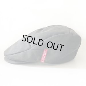 画像2: 【LIBE BRAND】PANEL HANTING