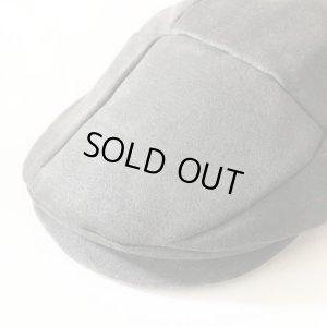 画像4: 【LIBE BRAND】PANEL HANTING