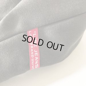 画像5: 【LIBE BRAND】PANEL HANTING