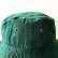 画像3: 【NEWFUNK】newfunk BUCKET HAT (GREEN) (3)