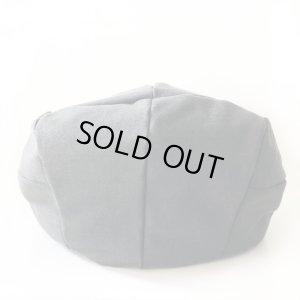 画像3: 【LIBE BRAND】PANEL HANTING