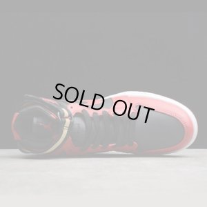 画像3: NIKE AIR JORDAN 1 HIGH STRAP