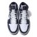 画像5: NIKE AIR JORDAN 1 MID "WH/NV"