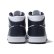 画像4: NIKE AIR JORDAN 1 MID "WH/NV"