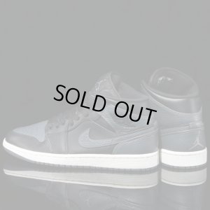 画像8: NIKE AIR JORDAN 1 MID "DARK GREY"