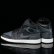 画像8: NIKE AIR JORDAN 1 MID "DARK GREY"