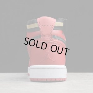 画像4: NIKE AIR JORDAN 1 HIGH STRAP