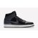 画像3: NIKE AIR JORDAN 1 MID "DARK GREY"