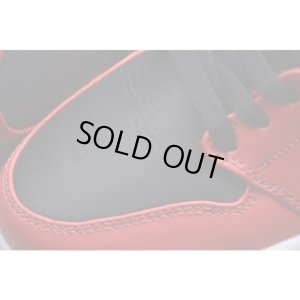 画像6: NIKE AIR JORDAN 1 HIGH STRAP