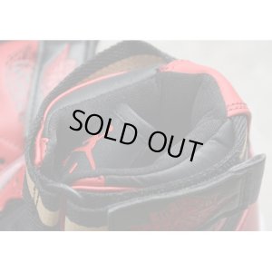 画像5: NIKE AIR JORDAN 1 HIGH STRAP