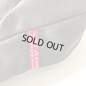 画像5: 【LIBE BRAND】PANEL HANTING (GRAY)