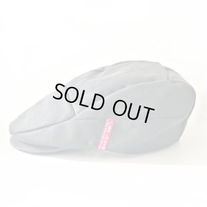 画像2: 【LIBE BRAND】PANEL HANTING (GRAY)