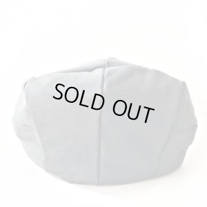 画像3: 【LIBE BRAND】PANEL HANTING (GRAY)