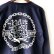 画像4: 【NEWFUNK】4TH CHAIN LONG TEE (NAVY)