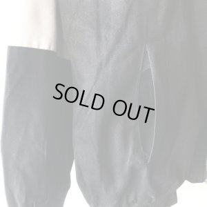 画像5: 【NEWFUNK】TWO LINE JACKET (BLACK)