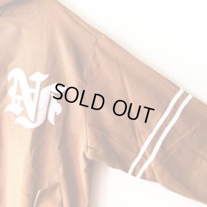 画像4: 【NEWFUNK】NF ACTIVE JACKET