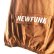 画像5: 【NEWFUNK】NF ACTIVE JACKET