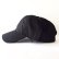 画像3: 【NEWFUNK】NF TAG 6 PANEL CAP (BLACK)