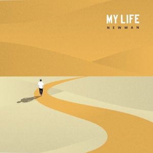 画像1: NEWMAN 『MY LIFE』