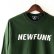 画像3: 【NEWFUNK】STRAIGHT LONG SLEEVE SHIRT (3)