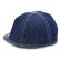 画像3: 【LIBE BRAND】FRA 18 DENIM CAP (3)