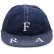 画像2: 【LIBE BRAND】FRA 18 DENIM CAP (2)