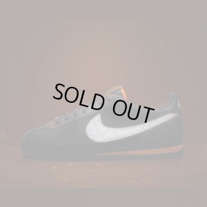 画像5: NIKE CORTEZ BASIC LEATHER SE