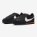 画像1: NIKE CORTEZ BASIC LEATHER SE (1)