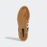 画像7: adidas Skateboarding CAMPUS ADV