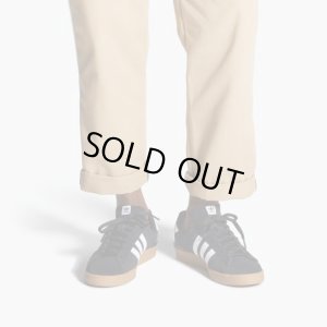 画像11: adidas Skateboarding CAMPUS ADV