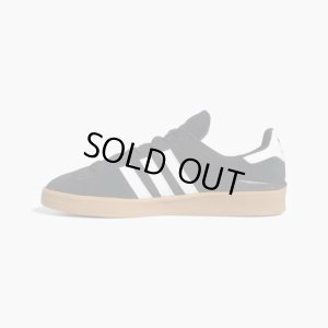 画像3: adidas Skateboarding CAMPUS ADV