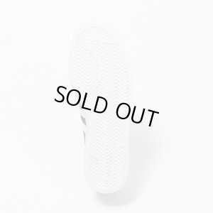 画像6: adidas Originals CAMPUS